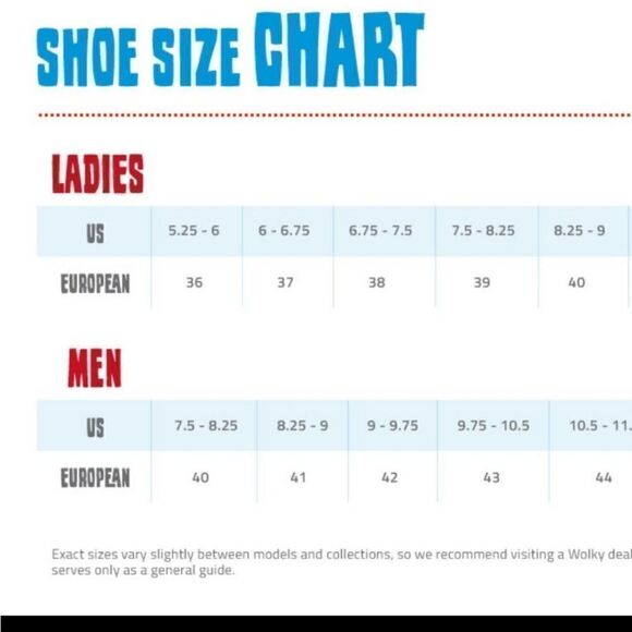 Wolky Perls Loafer Women Comfort Shoe Slip on Flat Black 37 - Picture 8 of 8